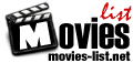 Free Teen movies at movies-list.net