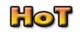 Hot Chicks Pics